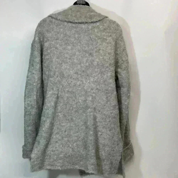 Rachel Zoe size med cardigan sweater - Picture 8 of 8